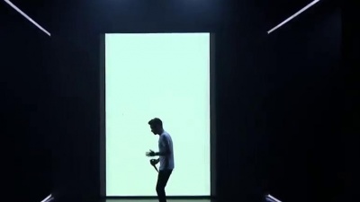 Liam Payne - Strip That Down (Live At The Tonight Show Starring Jimmy Fallon 2017/6/21)