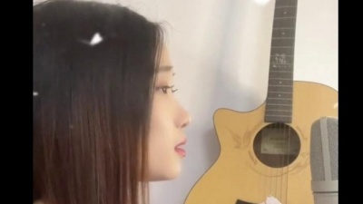 蒋蕙林 - 你能不能不要离开我