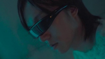 邱比 - 北京