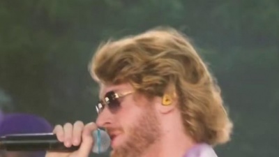 Yung Gravy - Betty