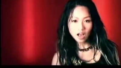 郑融 - 爱得耐