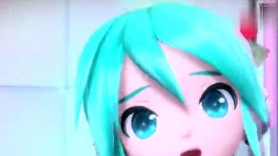 初音ミク - 39