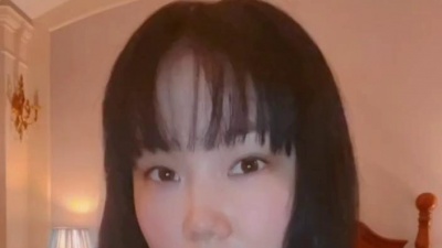 黄龄 - 入画江南