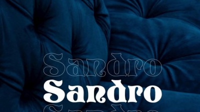 Sandro - Un Sábado Especial