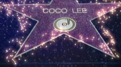CoCo李玟 - 爱你在每一天