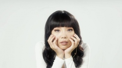 Dami Im - (They Long to Be) Close to You