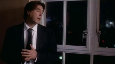 Bryan Ferry - Will You Love Me Tomorrow