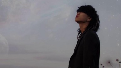 ASH ISLAND、CHANGMO - DEADSTAR