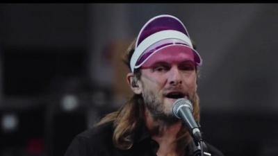 Sportfreunde Stiller - Ich scheiss' auf schlechte Zeiten