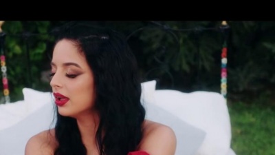 Zaira、Jalezz - La Canción