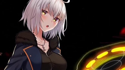 耳朵 - 抖音最新流行热歌《一滴泪的时间》DJ完整版 非常好听