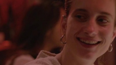 Maggie Rogers - Different Kind Of World