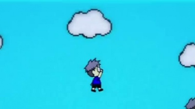 GUMI(グミ) - M.S.S.Plane