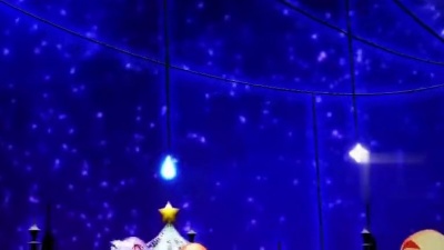 GUMI(グミ) - Snow Song Show
