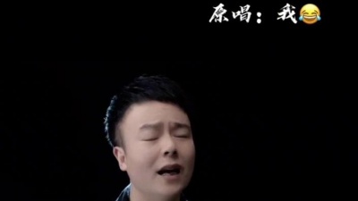 海阔 - 喝醉之后才敢回味