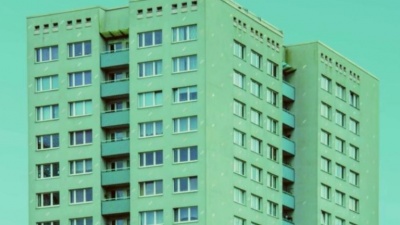 Virak、Tcks - Siento Libre