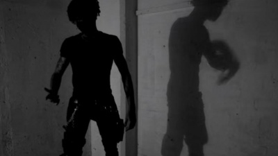 Scarlxrd - BXILING PXINT
