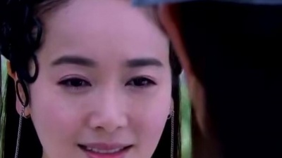 默言、伊啦啦 - 十里春风不如你 (KTV版)