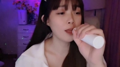 小匆匆 - 忘情果