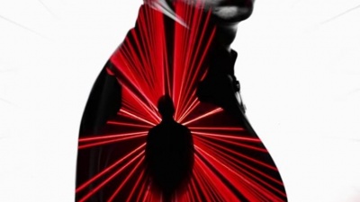 Hardwell - LASER