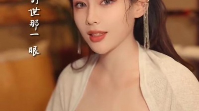 斯佳丽Scarlett - 前世今生