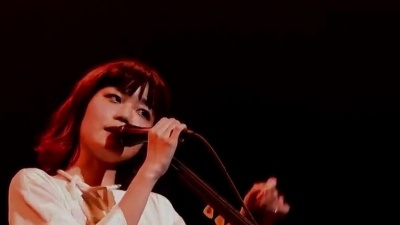 吉澤嘉代子 - 手品 (Live At 東京国際フォーラム) (戏法)