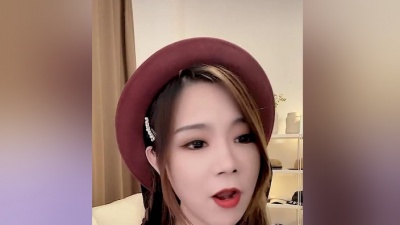 亮声open - 忆爱