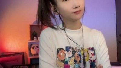 半吨兄弟、张茜 - 一千个伤心的理由