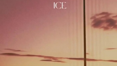 ICE - Want U Back