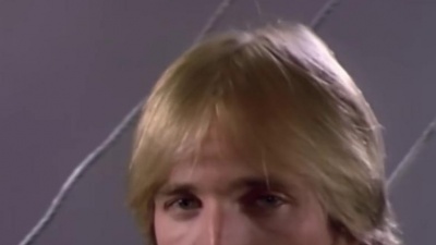 Tom Petty and the Heartbreakers - The Waiting