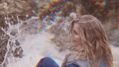 Ilse Delange - Drown Us Out