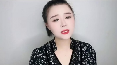 李乐乐 - 第二选择