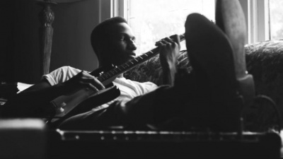 Leon Bridges - Coming Home