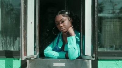 Moneybagg Yo、GloRilla - On Wat U On