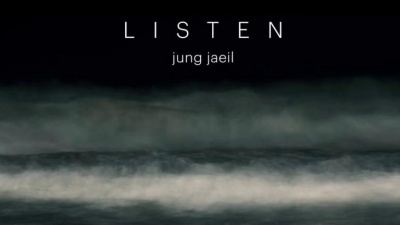 Jung Jaeil - The River