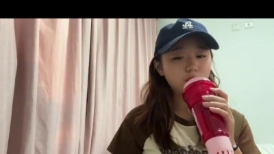 肥阳 - 让你笑的人