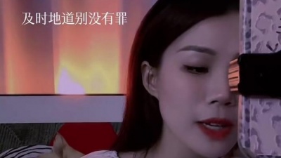 车厘子的车车 - 玻璃之情