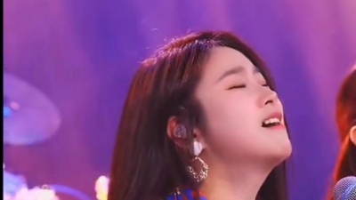 菲儿、橙小橙 - 大不了
