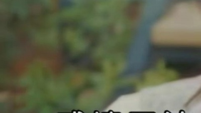 单小发、高源 - 爱情里没有谁对谁错 (KTV版)