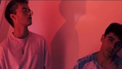 Jack & Jack - Beg