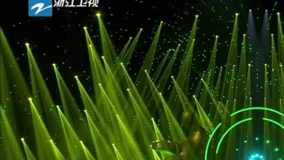 知己二重唱、梦想的声音 - 梦田