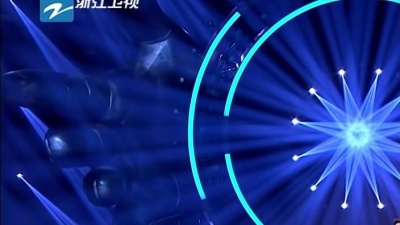 朱兴东、梦想的声音 - 我走以后