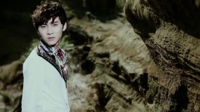 FTISLAND - シアワセオリー
