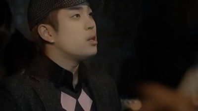 2LSON、Bumkey、 Paloalto - Too Late