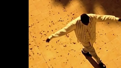 Brian McKnight - One Last Cry