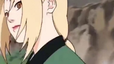 女尼女尼 - 燃爆！4分钟看完火影忍者600集！火影之夜博人传特制版视频