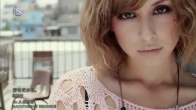 BENI - 好きだから。