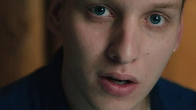 George Ezra - Hold My Girl