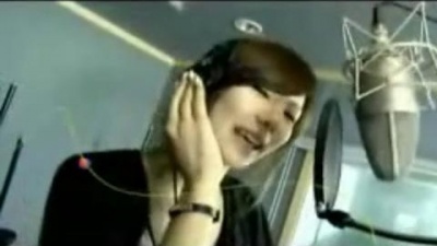 After School - Dream Girl