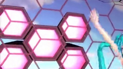 亚北音留 - ビバハピ